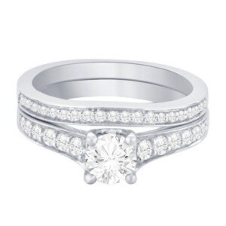 Diamond SKR11859-100W