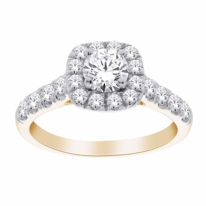 Diamond SKR15627-100Y