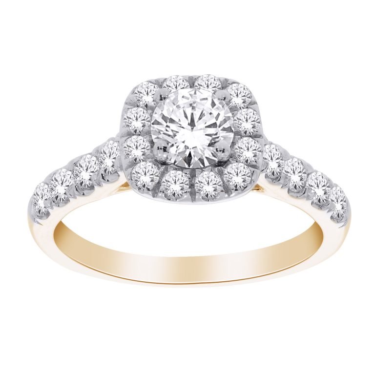 Diamond SKR15627-100Y