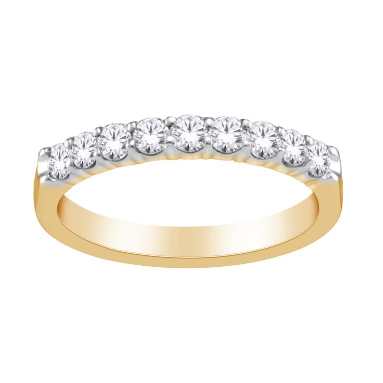 Diamond SKR4676-25Y