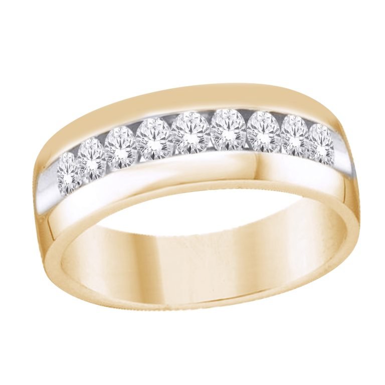 Diamond SKR5576-50Y