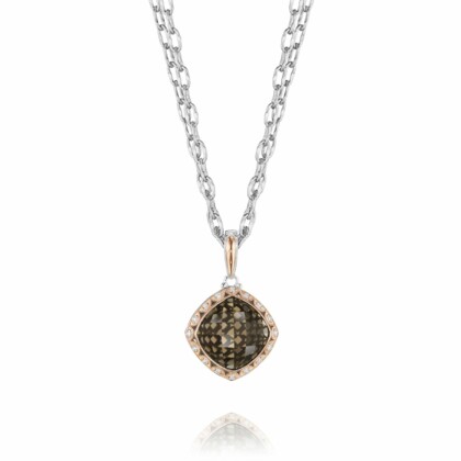 Tacori SN100P17