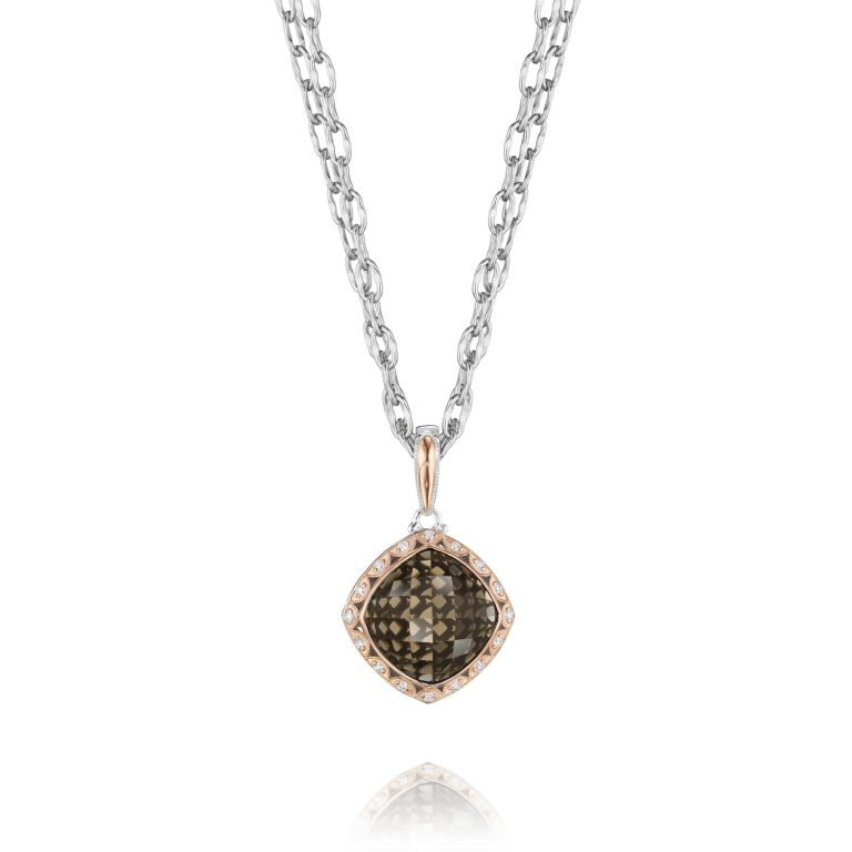 Tacori SN100P17