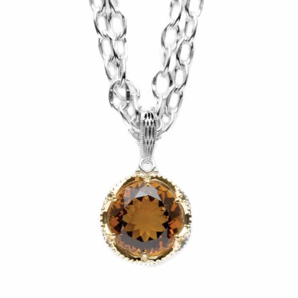 Tacori SN104Y06