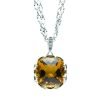 Pendant - Tacori Medley (Chain not included)