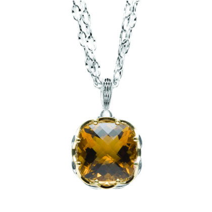 Tacori SN105Y18