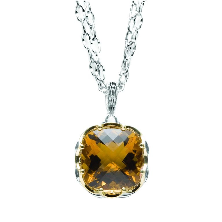 Tacori SN105Y18