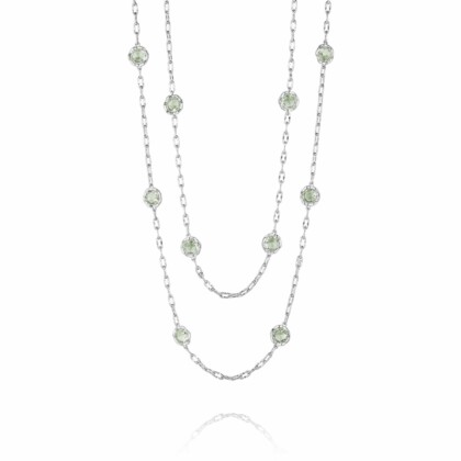 Tacori SN10812