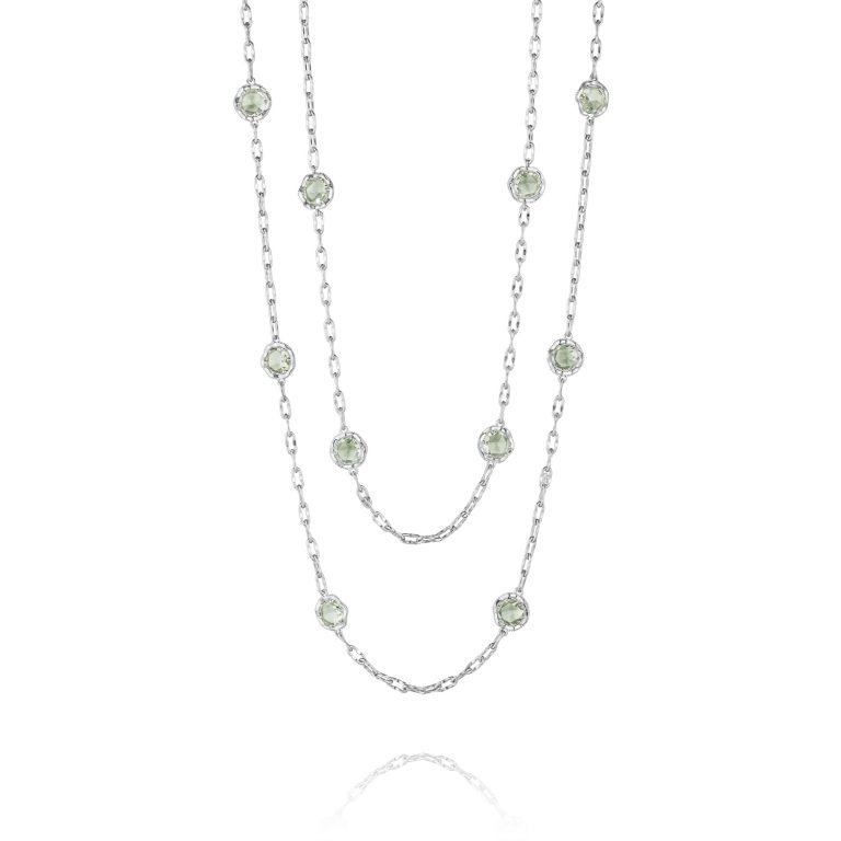 Tacori SN10812