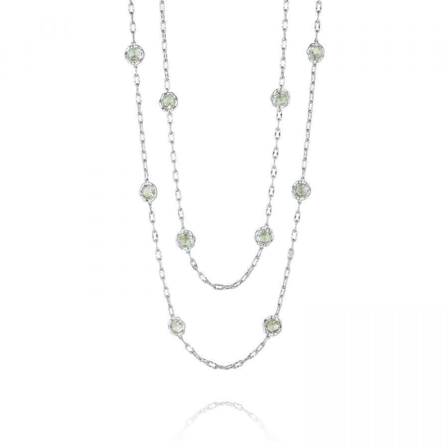 Necklace – Tacori Candy Drop 36″