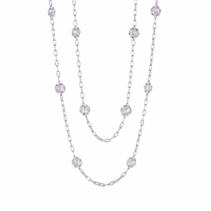 Tacori SN10813
