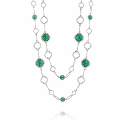 Tacori SN11427