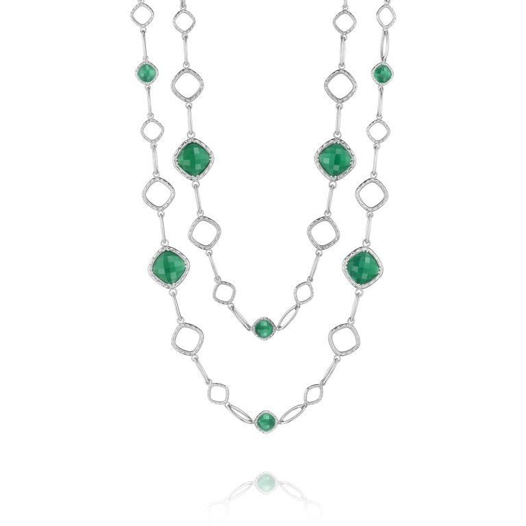 Tacori SN11427