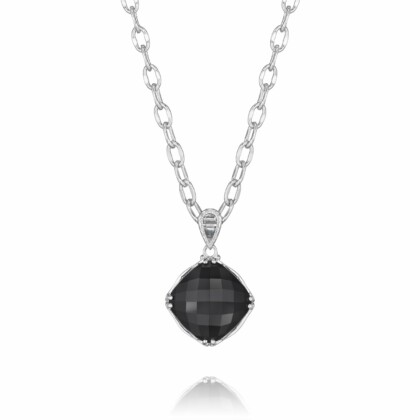 Tacori SN12819
