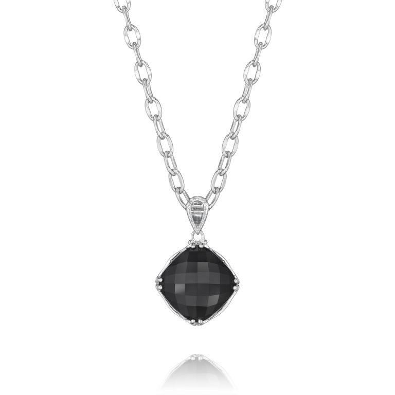 Tacori SN12819