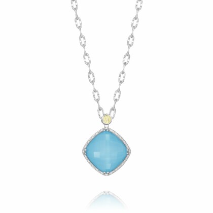 Tacori SN13305