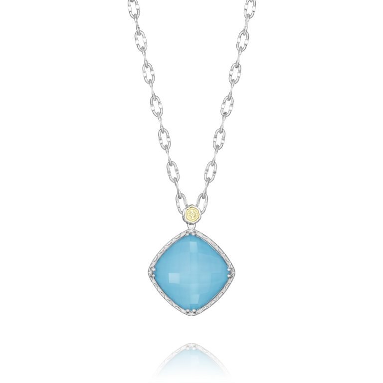 Tacori SN13305