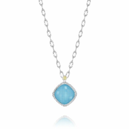 Tacori SN13405