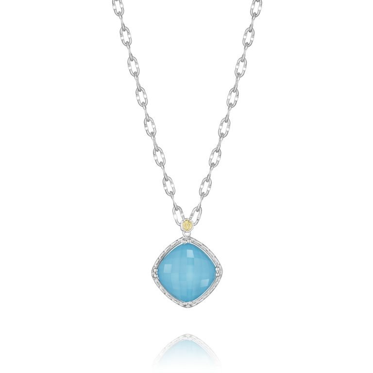Tacori SN13405