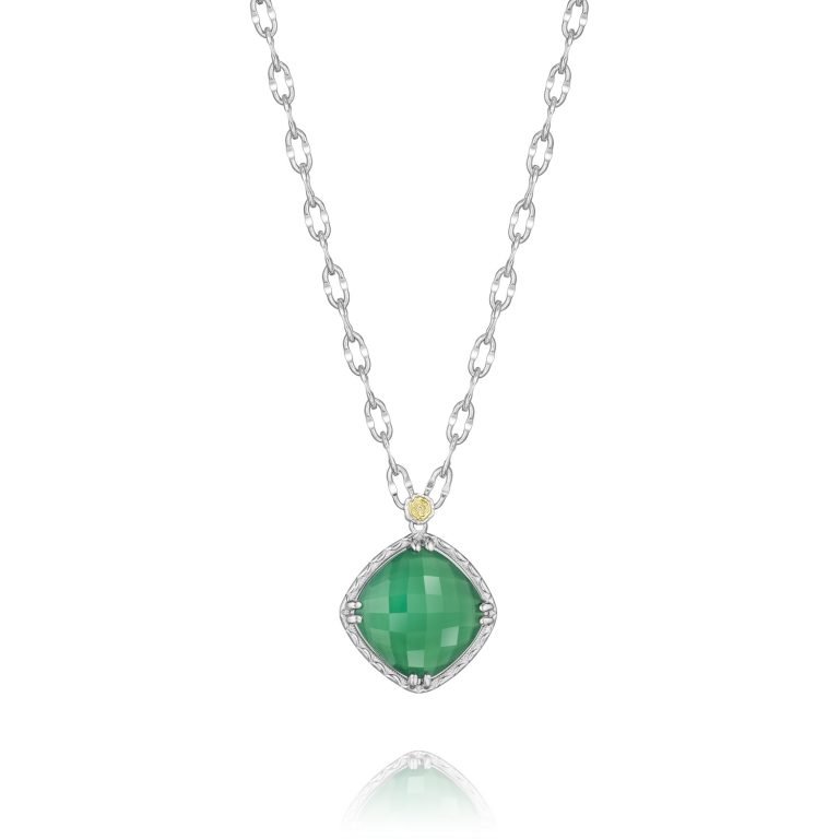 Tacori SN13427