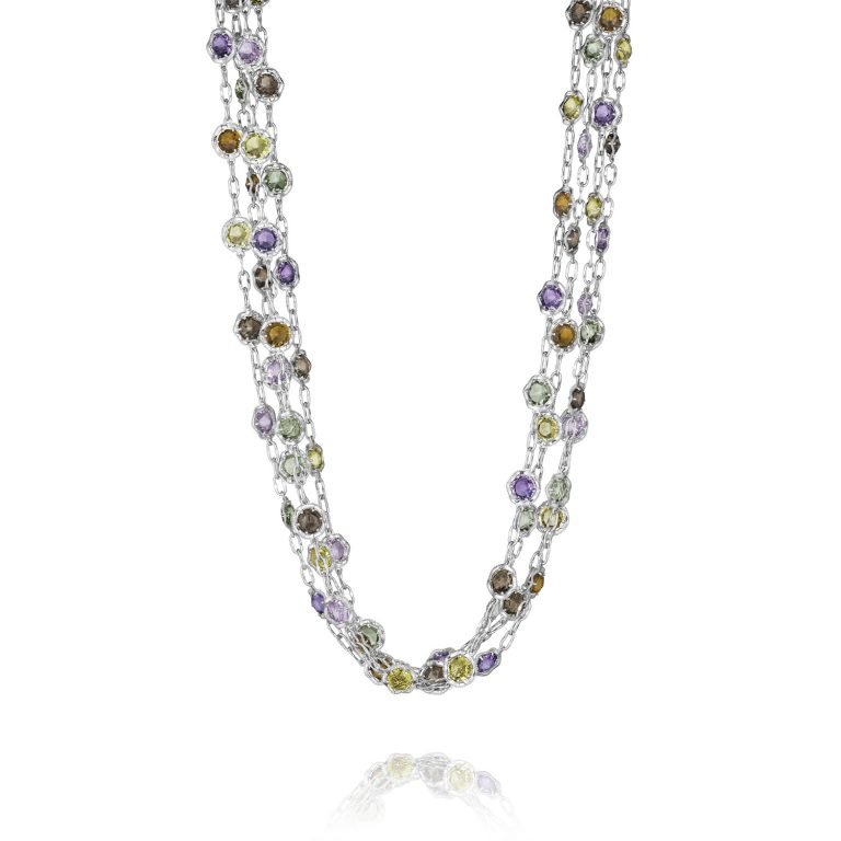 Tacori SN136Y