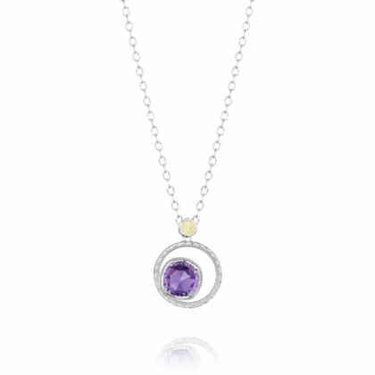 Tacori SN14101