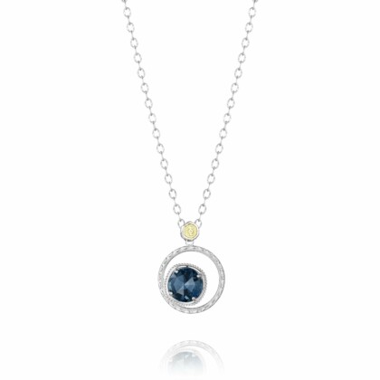 Tacori SN14133