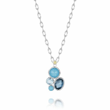 Tacori SN144050233