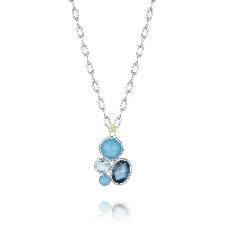 Tacori SN144050233