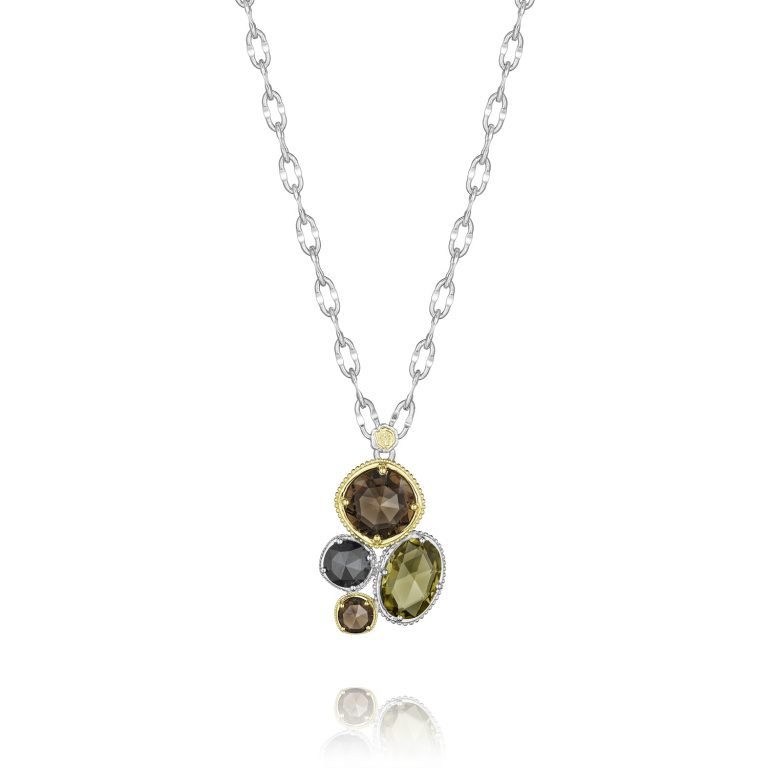 Tacori SN144Y101732
