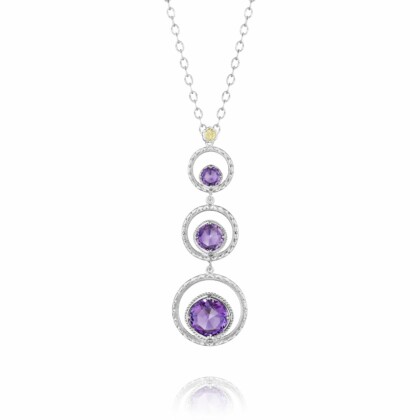 Tacori SN14501