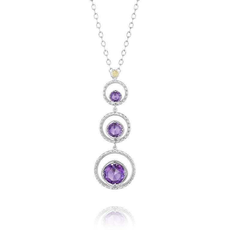 Tacori SN14501