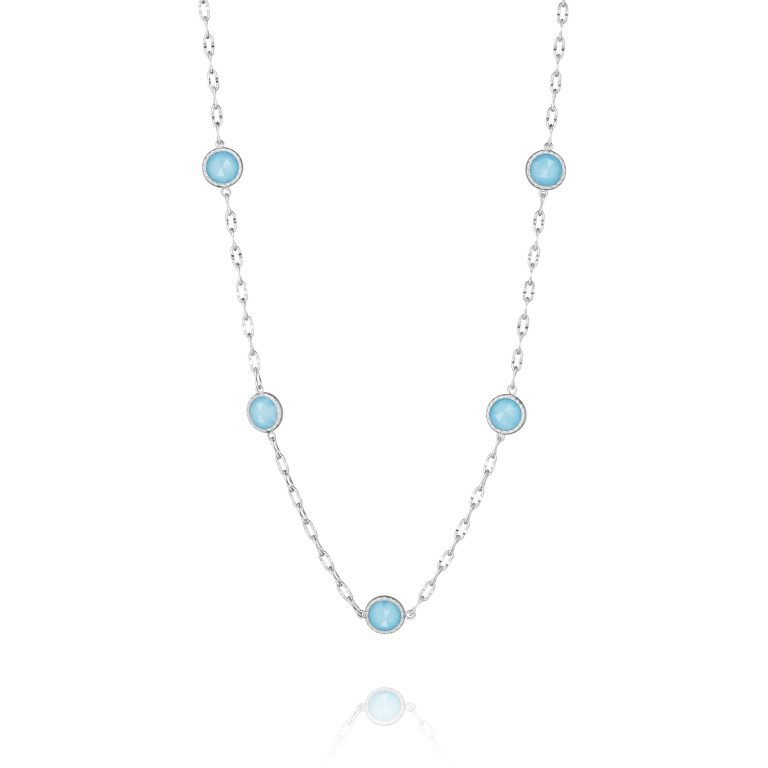 Tacori SN14605