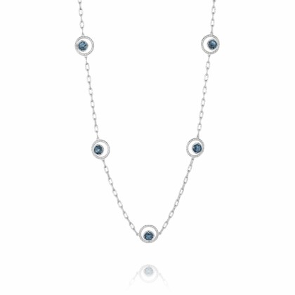 Tacori SN14833