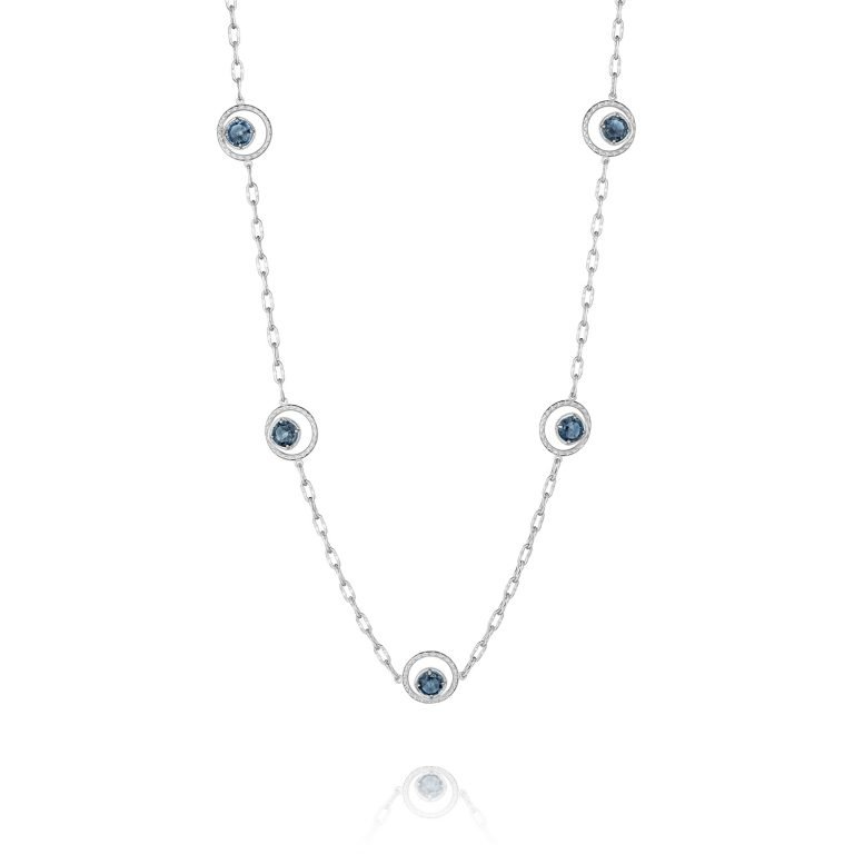 Tacori SN14833
