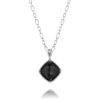 Pendant - Tacori City Lights 36"