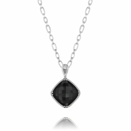 Tacori SN15719