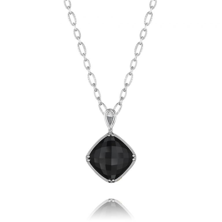 Tacori SN15719