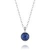 Pendant - Tacori City Lights 18"