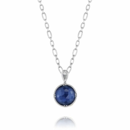 Tacori SN15835