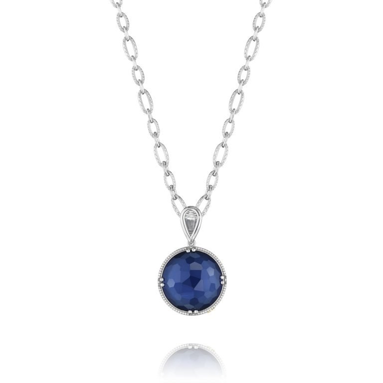 Tacori SN15835