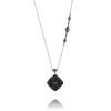 Pendant - Tacori City Lights 18"