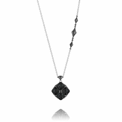 Tacori SN16319