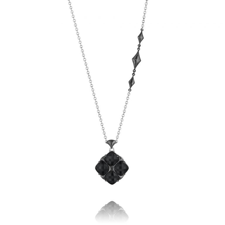 Tacori SN16319