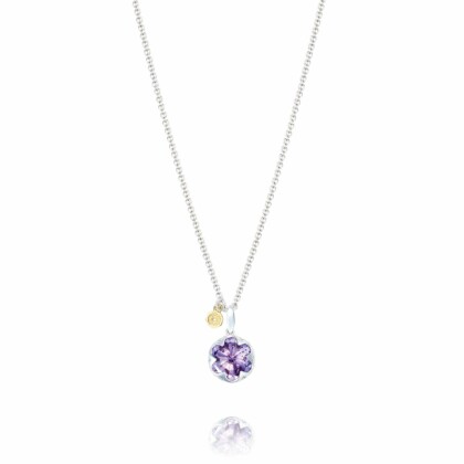 Tacori SN19901
