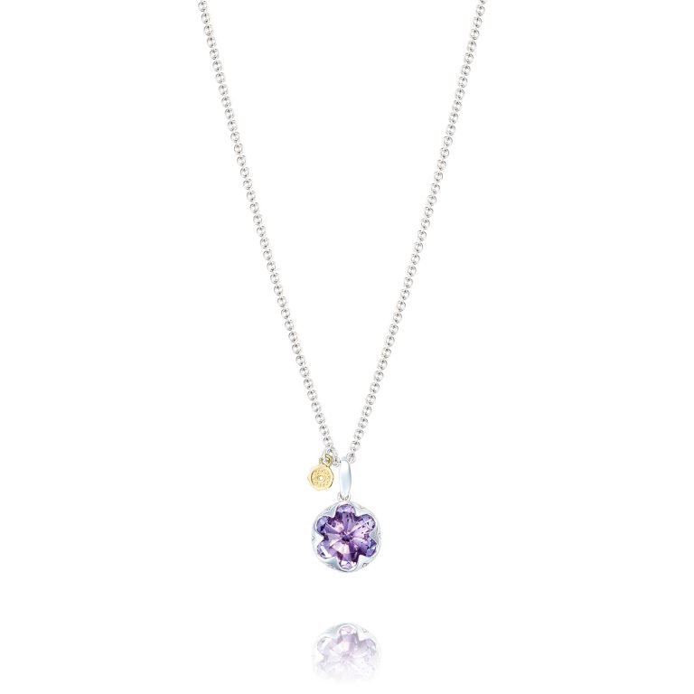 Tacori SN19901