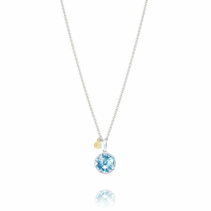 Tacori SN19902