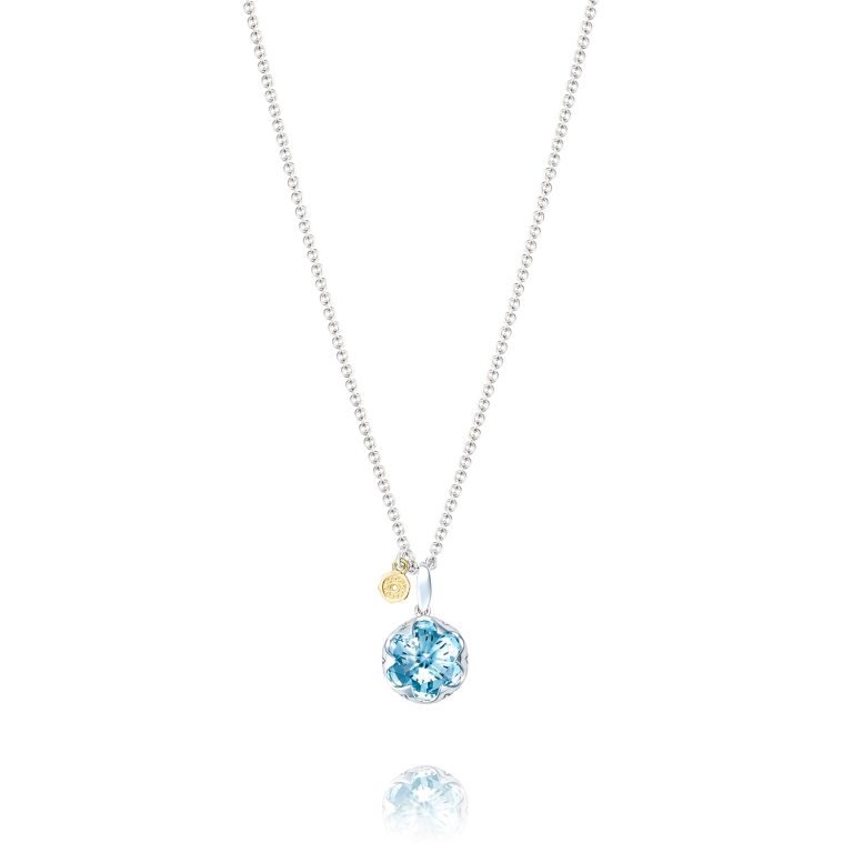 Tacori SN19902