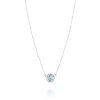 Necklace - Tacori Sonoma Skies 15"