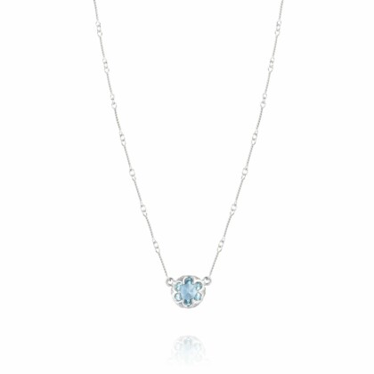 Tacori SN20002